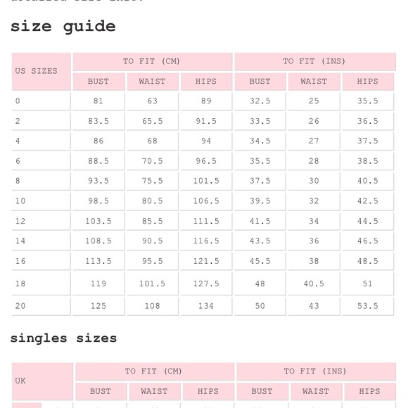 White strappy Non-wired lace panel bodysuit NWT - Picture 4 of 4